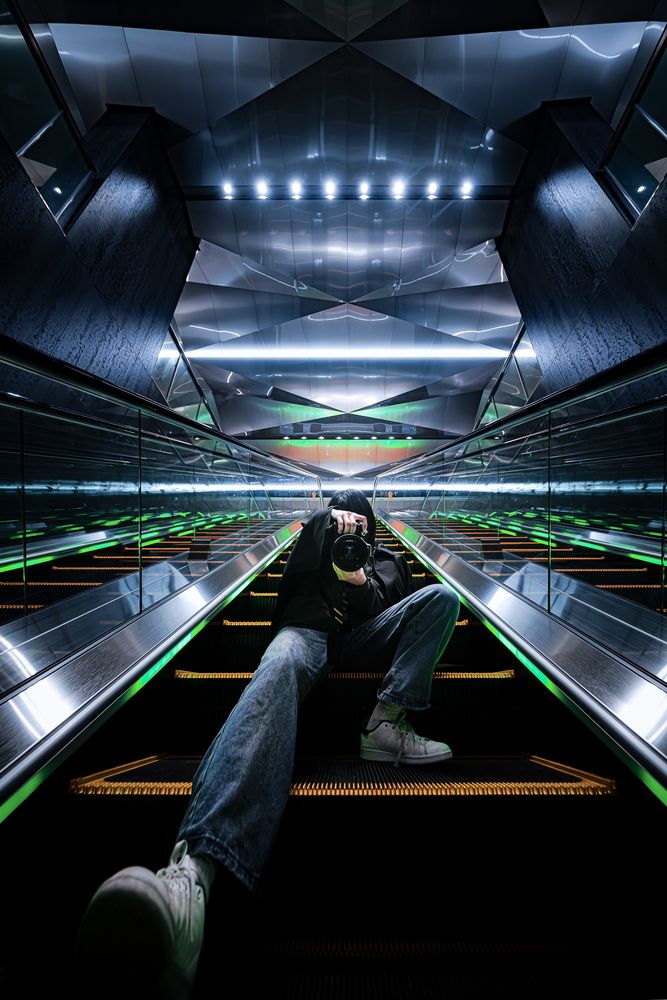 Фотография автора i_ ha__to