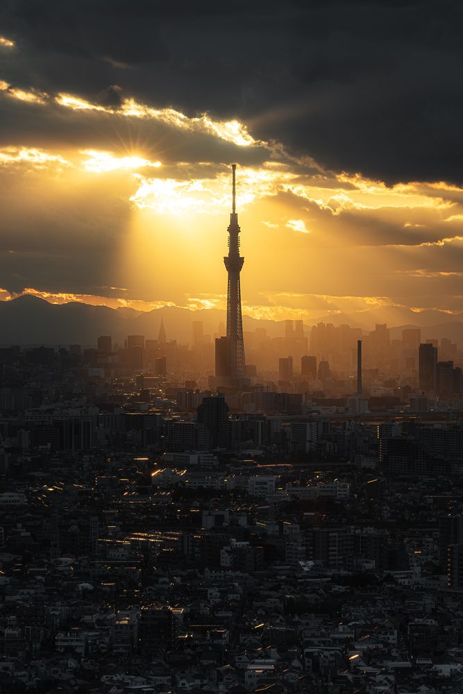 Photograph by i_ ha__to