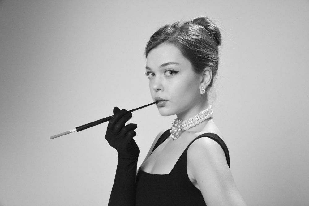 Photograph by Владислав Рубцов