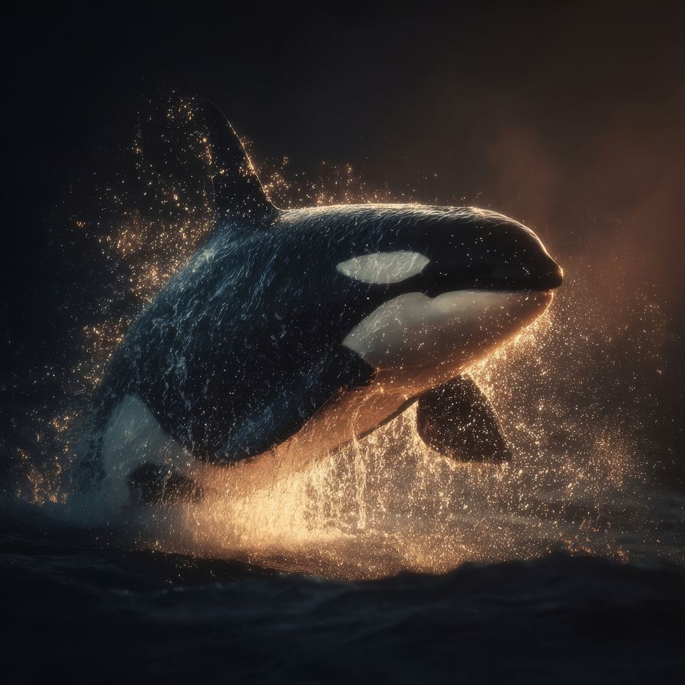 Фотография автора Онучина Юлия