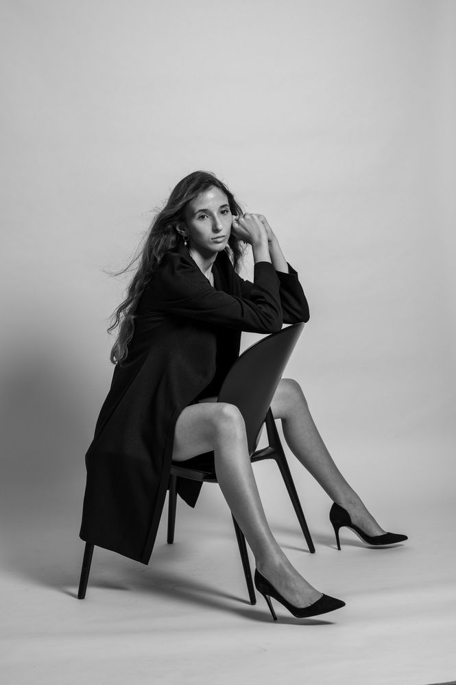 Photograph by esti lahat