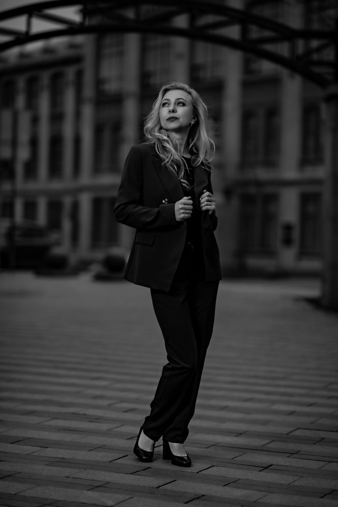 Photograph by Валерий Худынцев