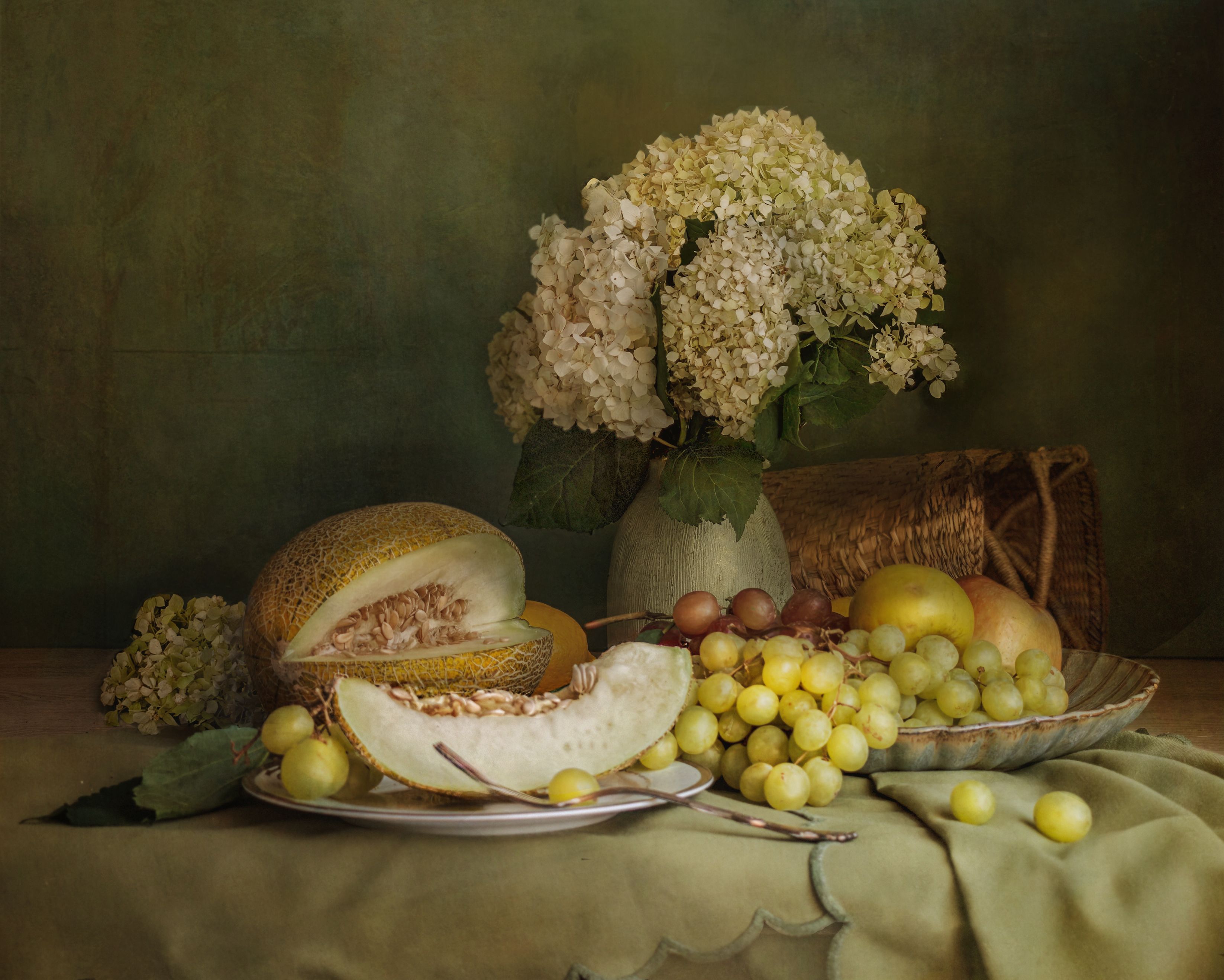 Photograph by Светлана Захарова