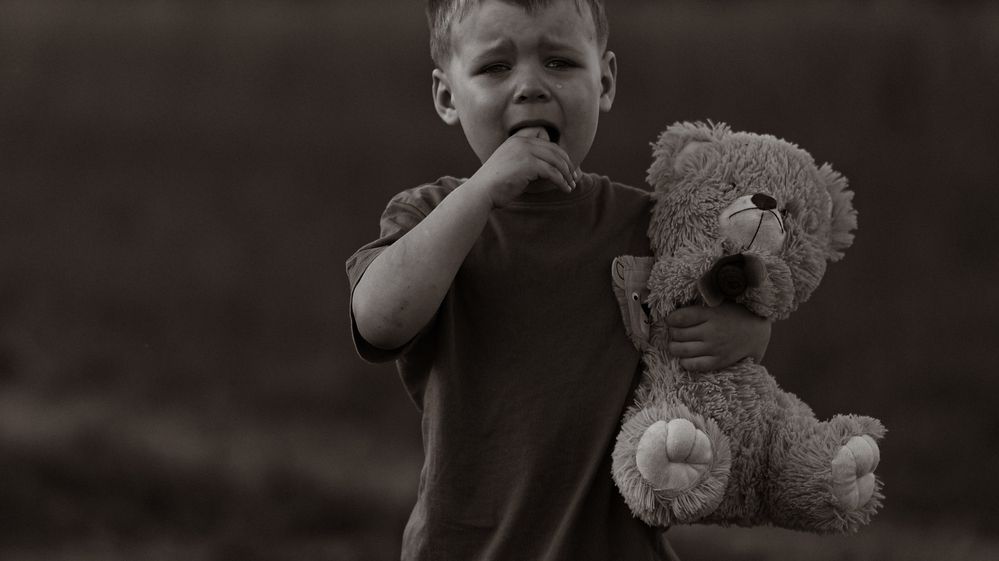 Фотография автора Albina Vaniyants