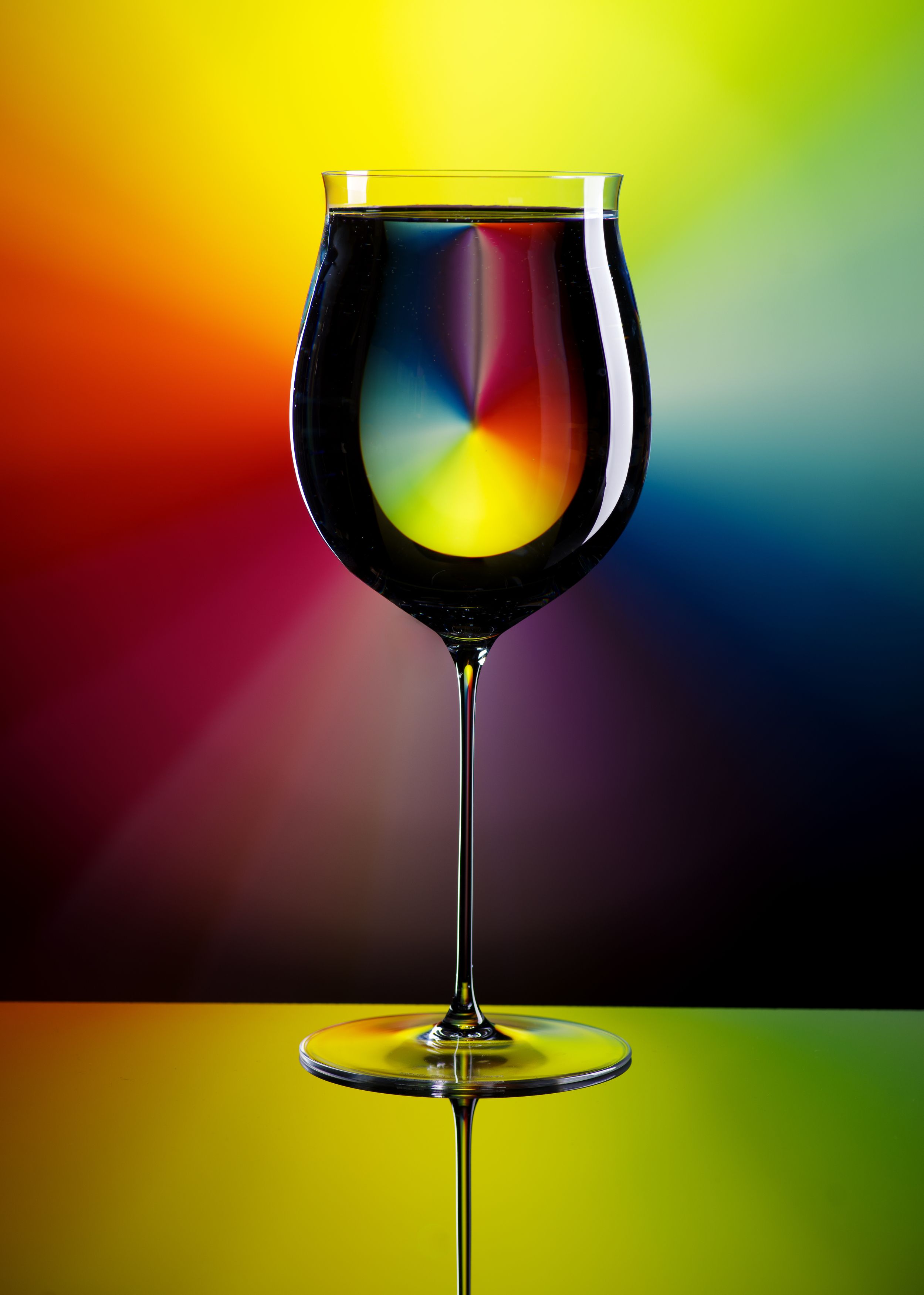 Photograph by Маркин Алексей