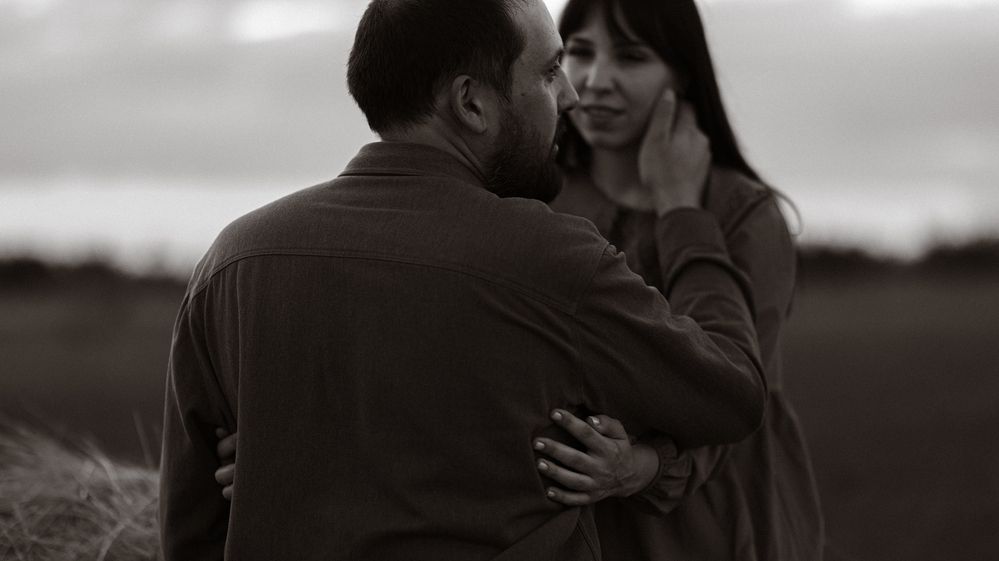 Фотография автора Albina Vaniyants