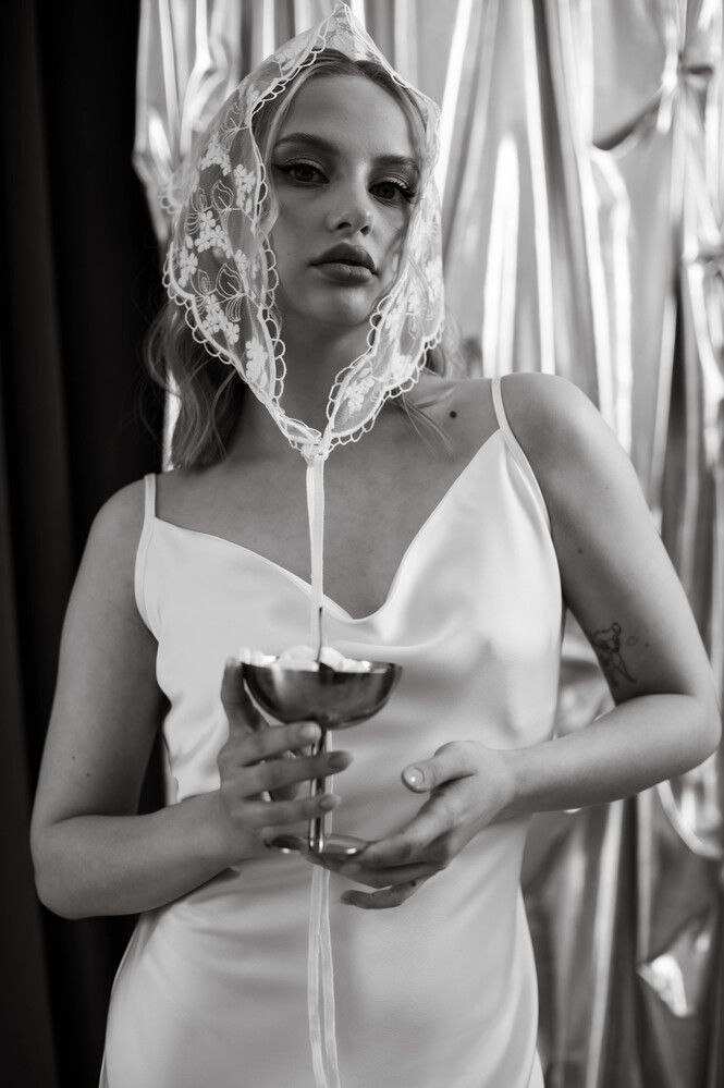 Photograph by Елена Кузнецова