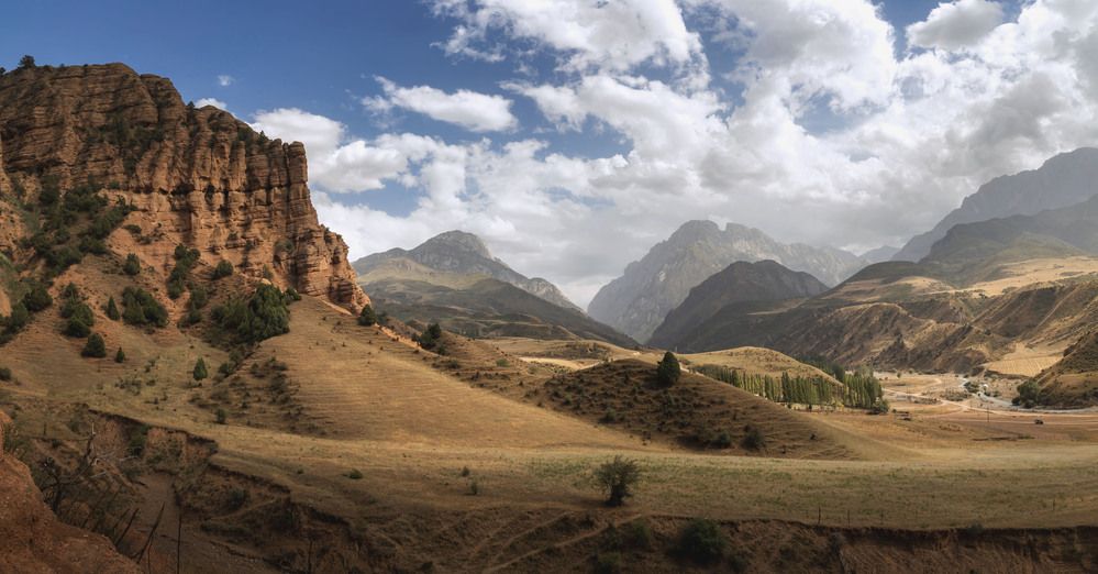 Photograph by Грамаков Юрий