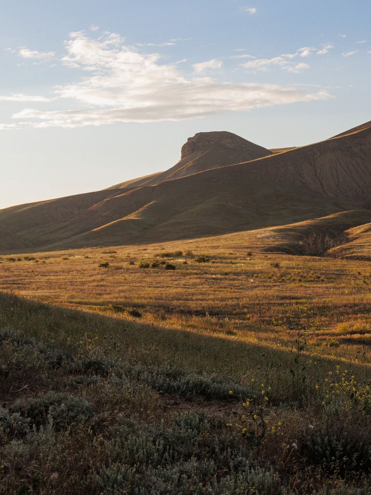 Фотография автора Ярослав Качура