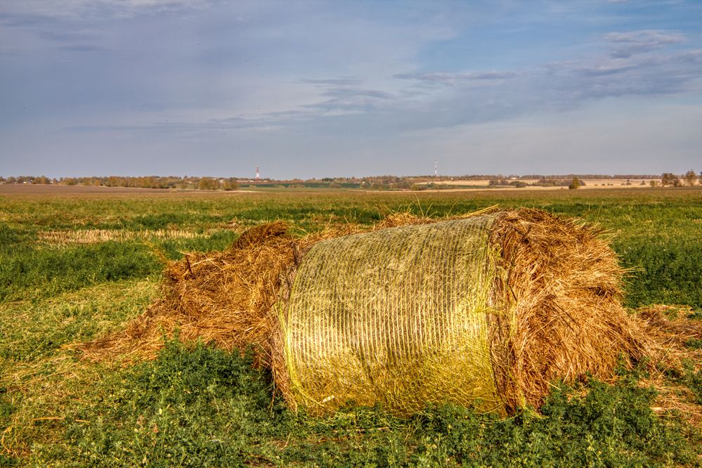 Photograph by Андрей Хитров