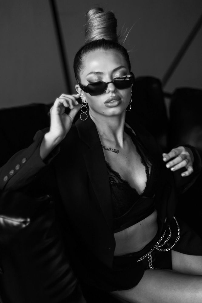 Photograph by Светлана Астафьева