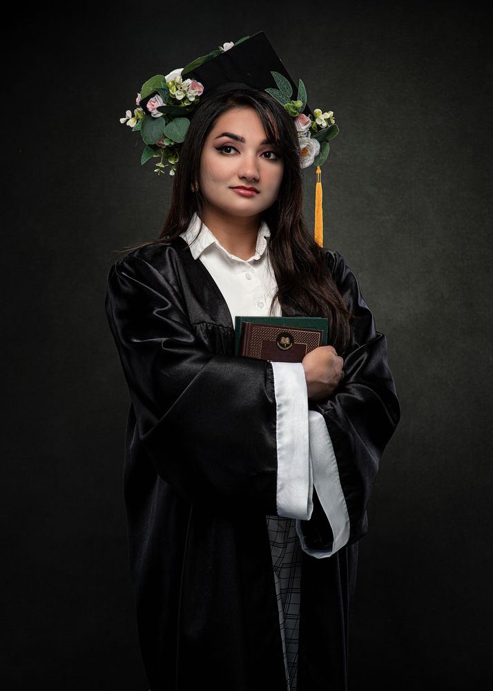 Photograph by Маркин Алексей