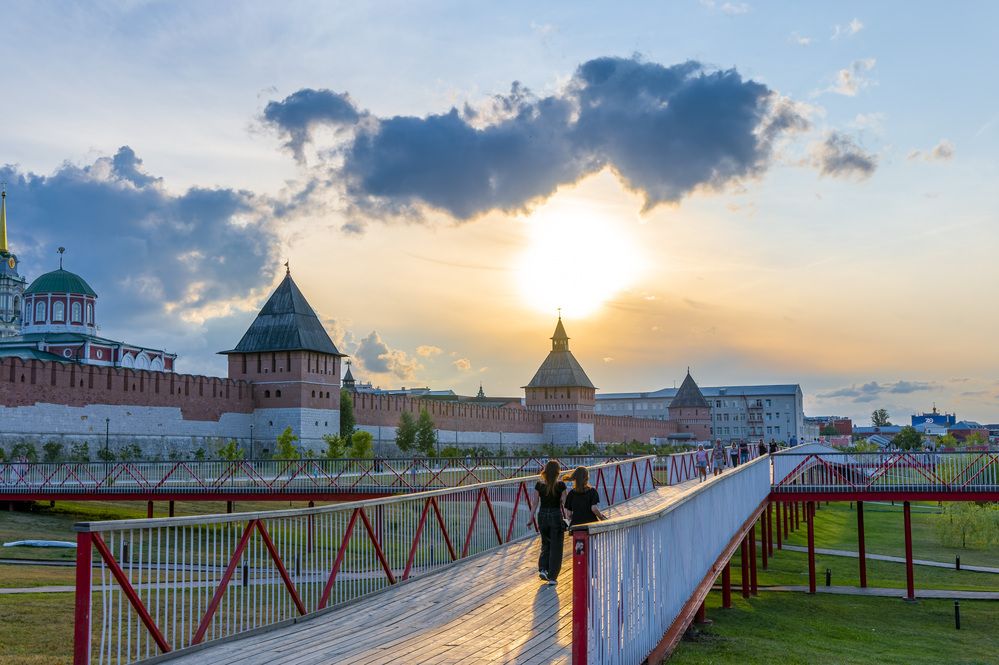 Photograph by Александр Шульга