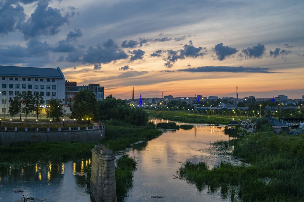 Photograph by Александр Шульга