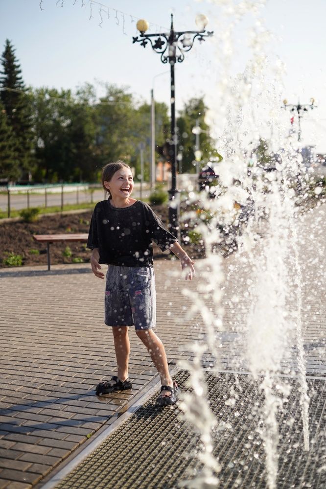 Photograph by Анастасия Позинич