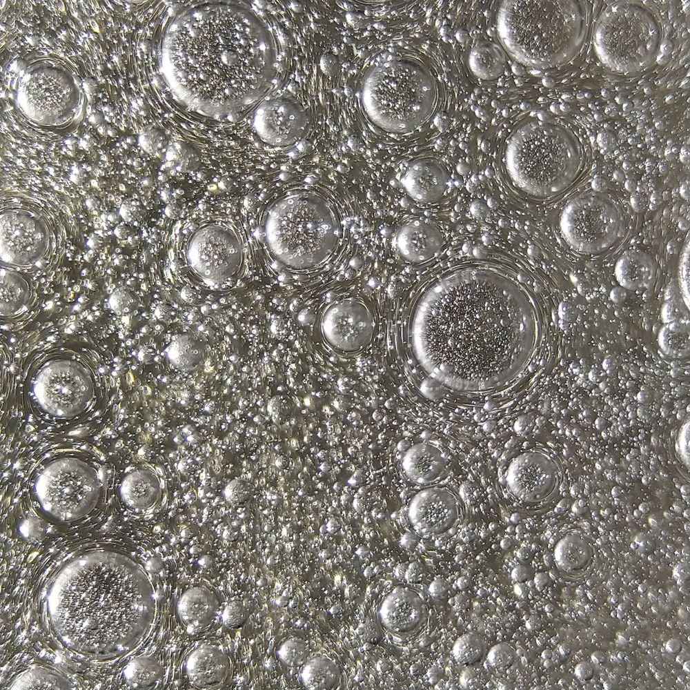 Photograph by sumit sitole