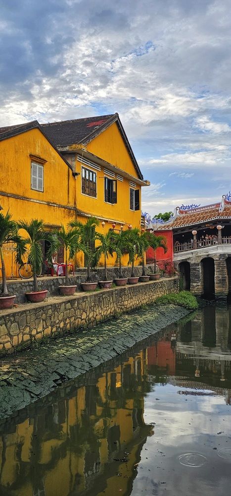 Photograph by Анна Далингер