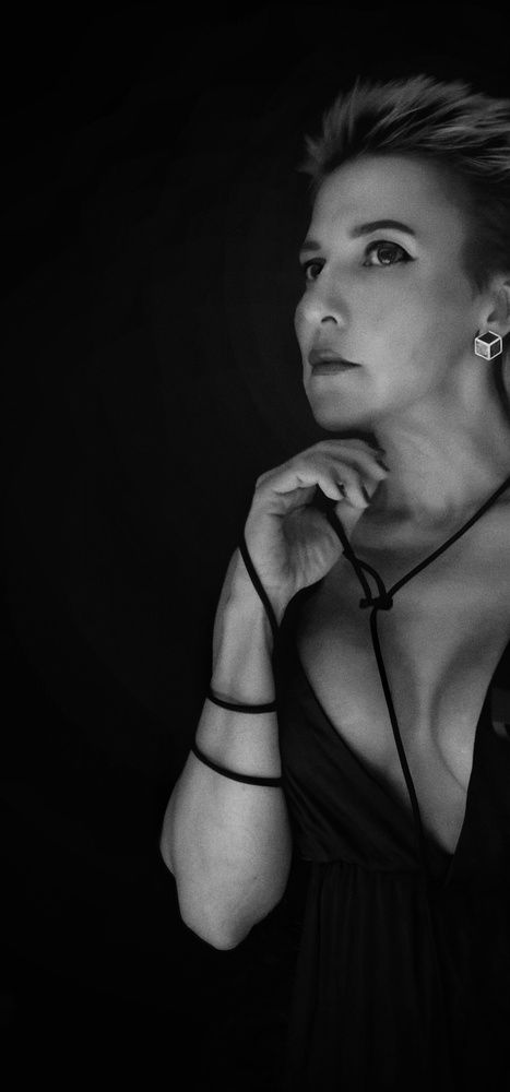 Photograph by Анна Далингер