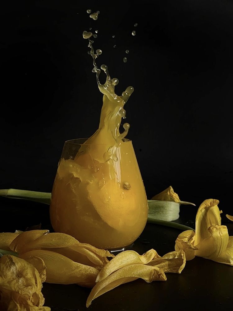 Photograph by Елена Войтова