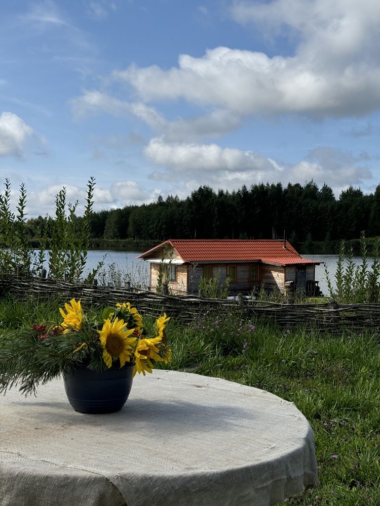 Photograph by Елена Войтова