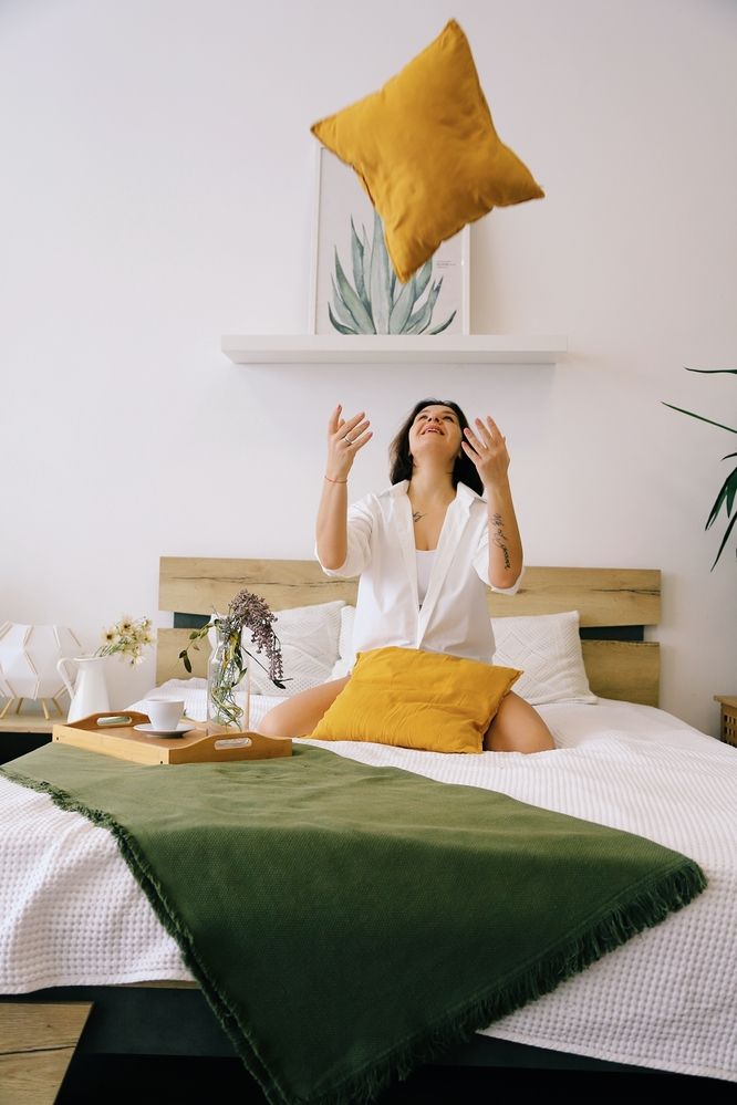 Photograph by Кристина Шацкая