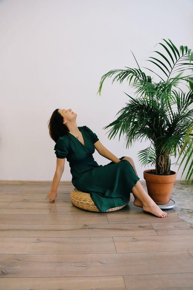 Photograph by Кристина Шацкая