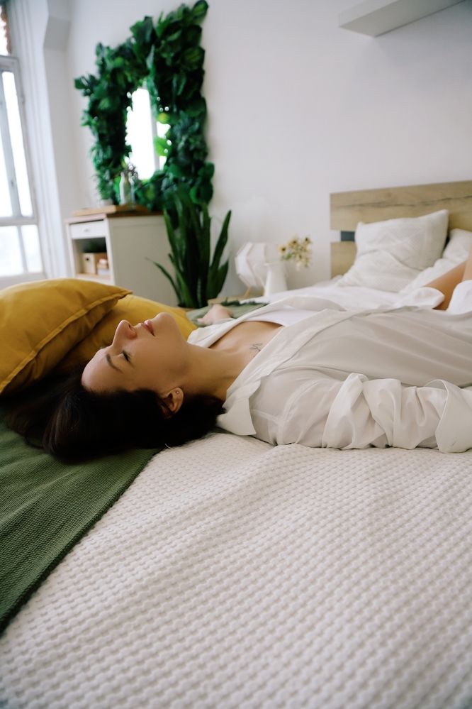 Photograph by Кристина Шацкая