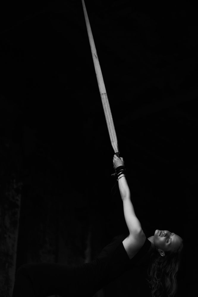 Photograph by Матвей Полишко