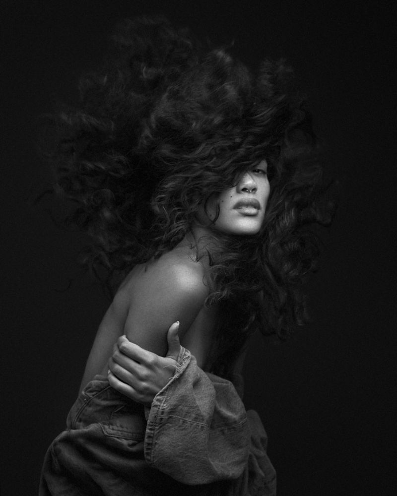 Photograph by Mahmoudaphotography