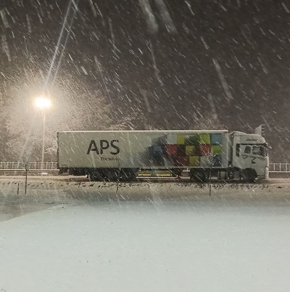 Photograph by Алексейчик Дмитрий