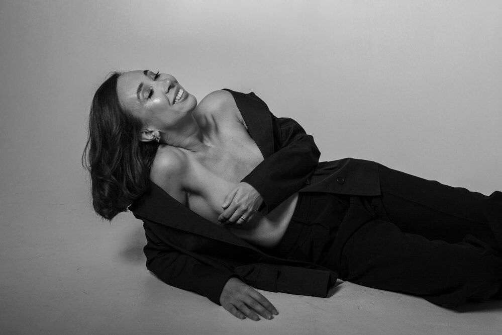 Photograph by Татьяна Гурьянова