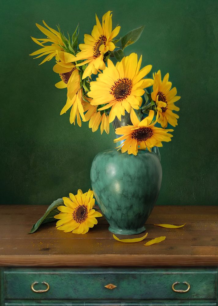 Photograph by Natalia Beidel