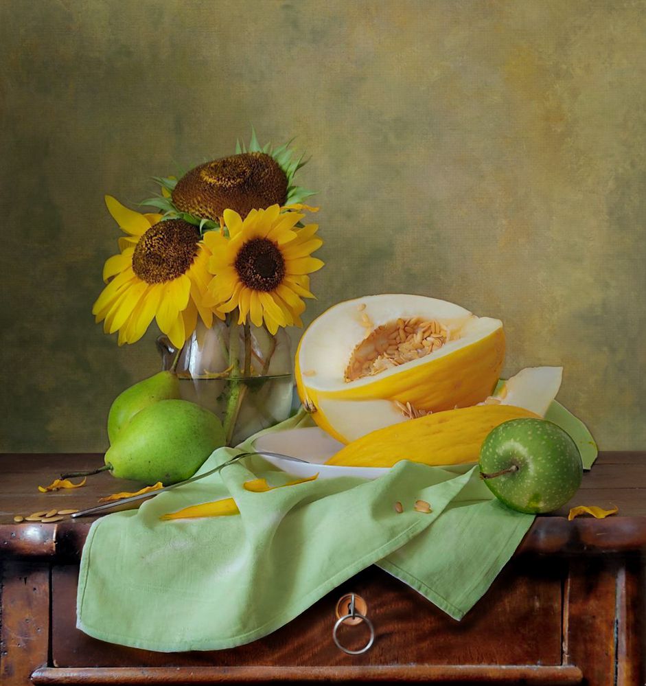 Photograph by Natalia Beidel