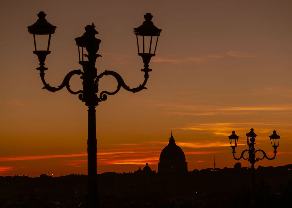 Photograph by Denis Cristian BURMELEAC