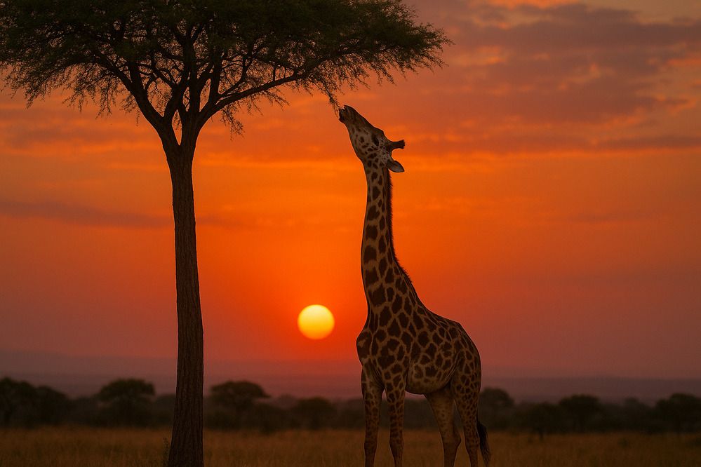 Photograph by Дмитрий Педченко