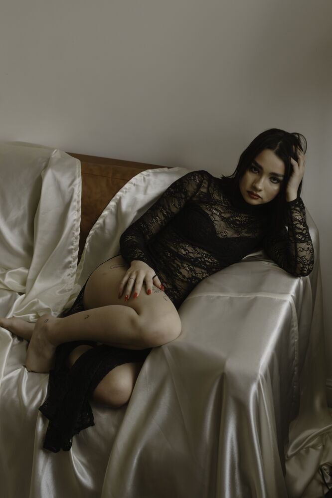 Photograph by Матвей Полишко