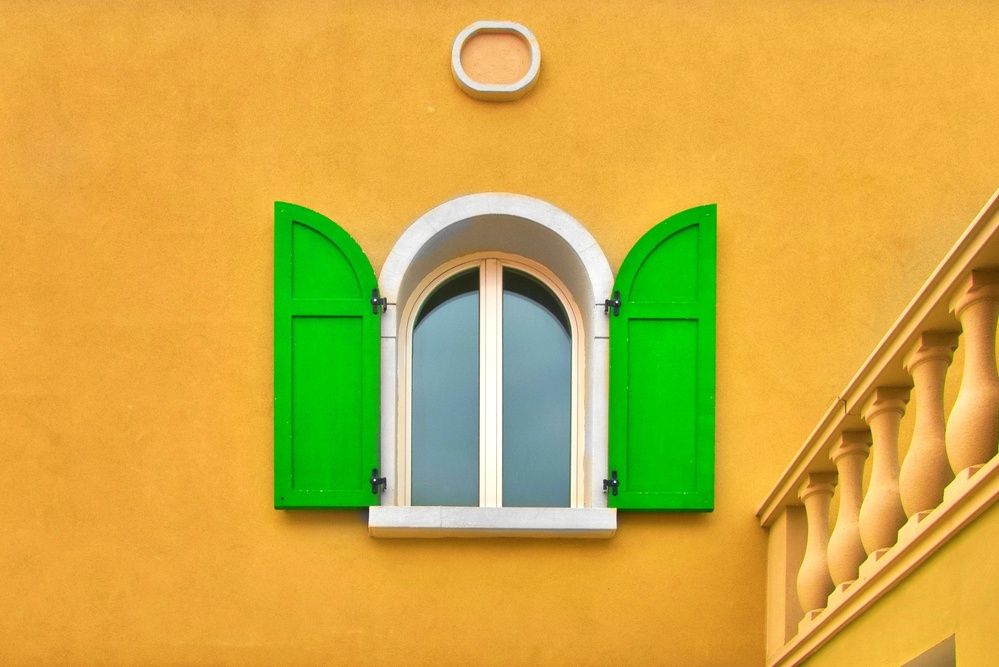 Photograph by Natalia Bondarenko