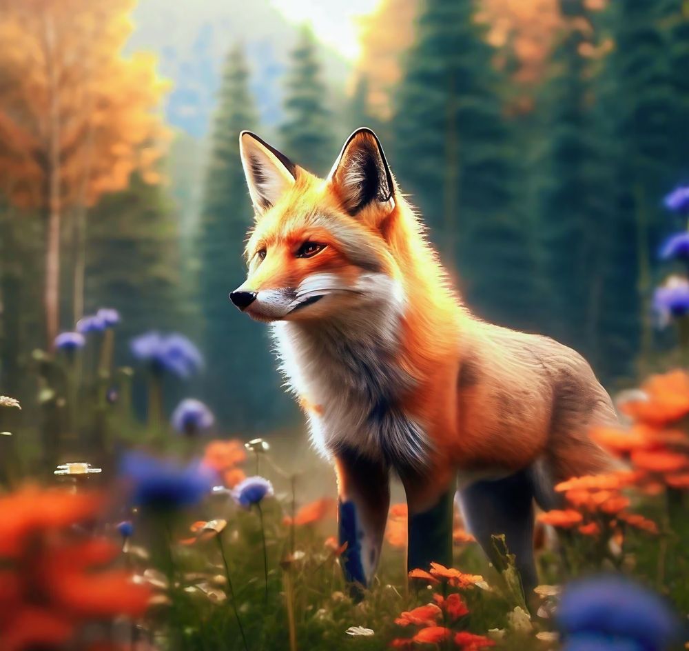 Photograph by Анастасия Никулина