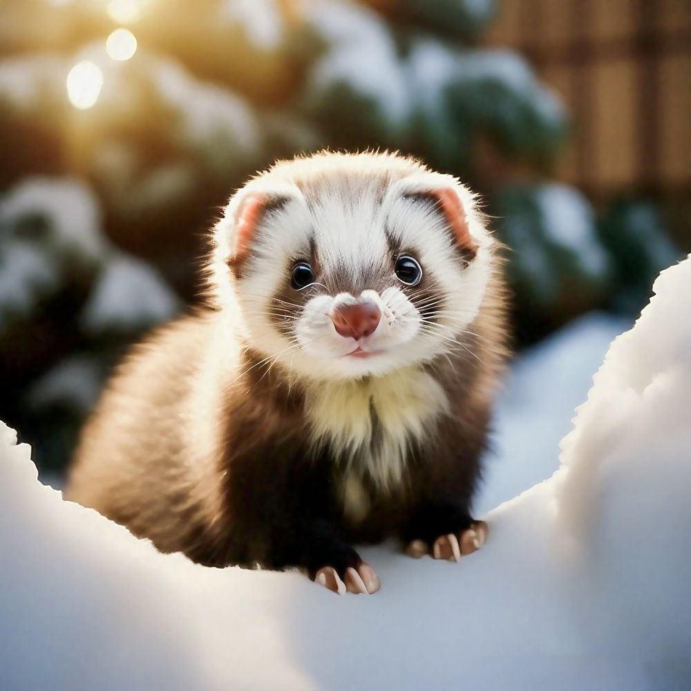 Photograph by Анастасия Никулина