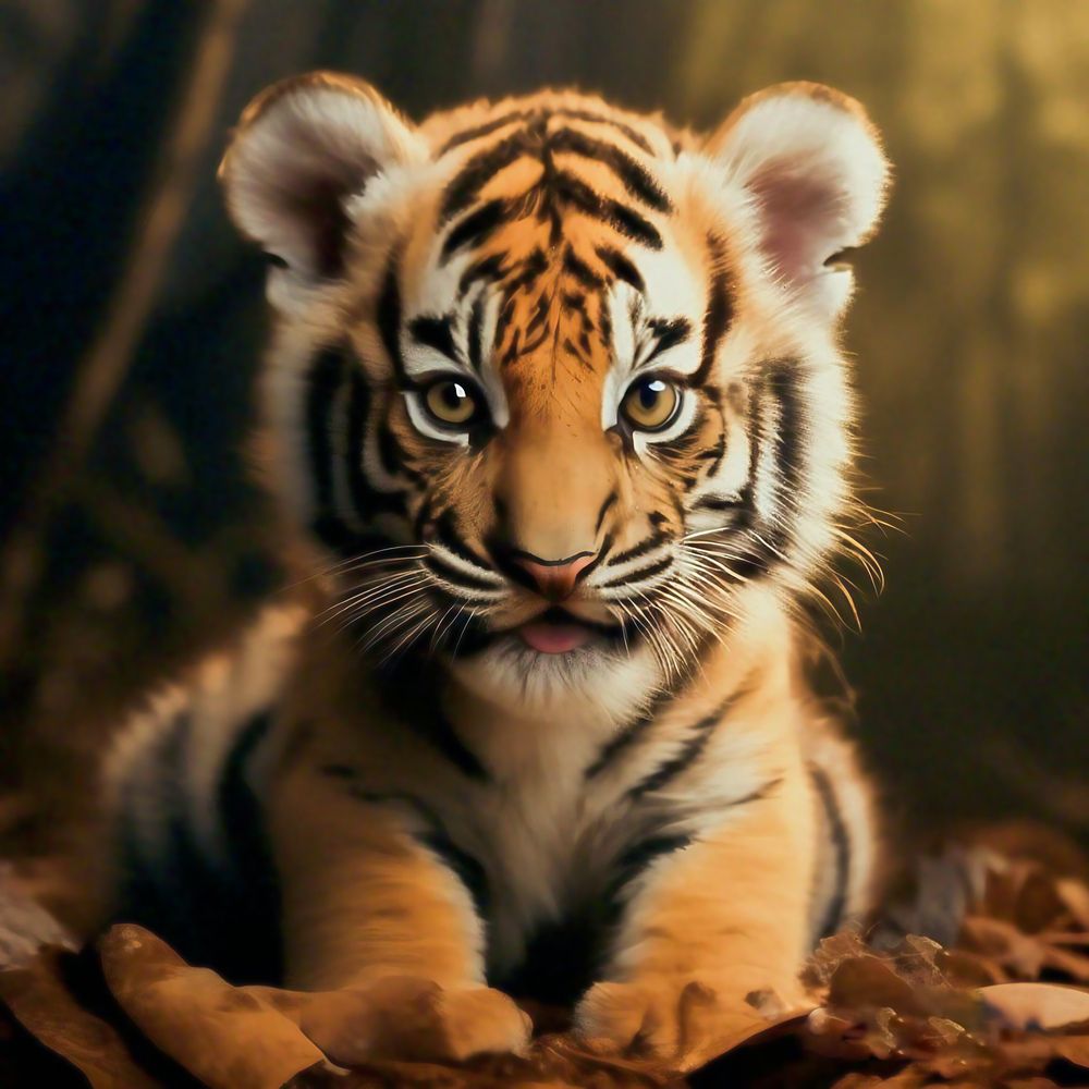 Photograph by Анастасия Никулина