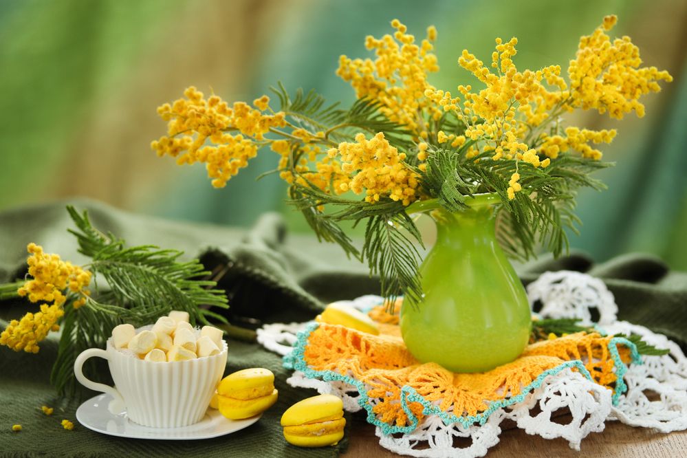 Photograph by Шруб (Беляева) Татьяна