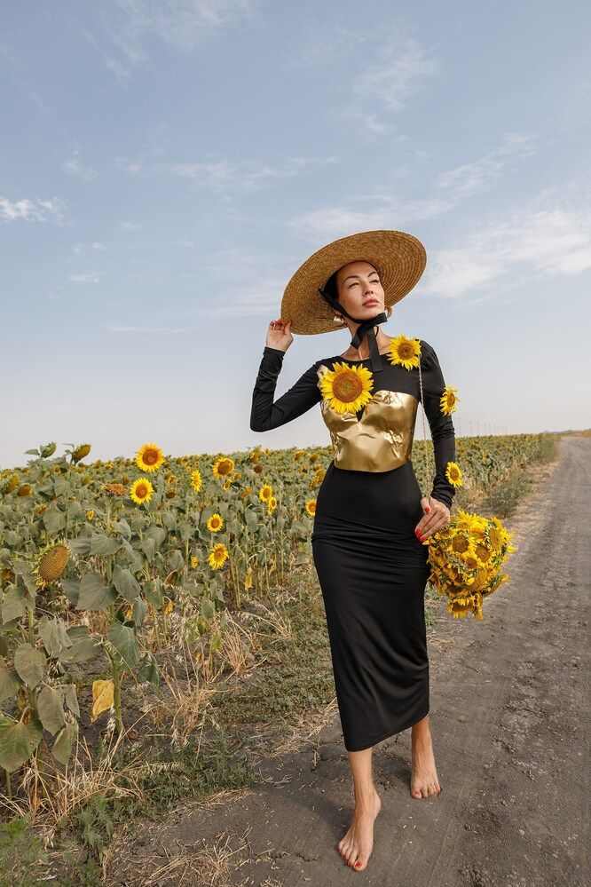 Photograph by Ксения Лыгина