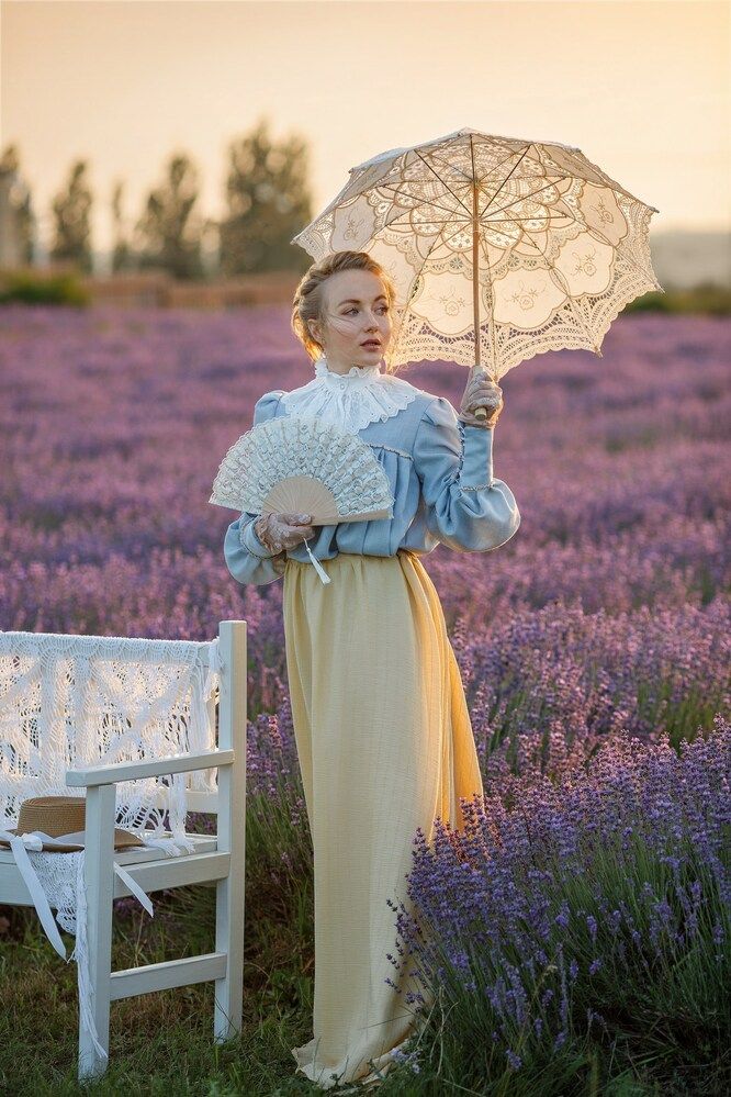 Фотография автора Ксения Лыгина