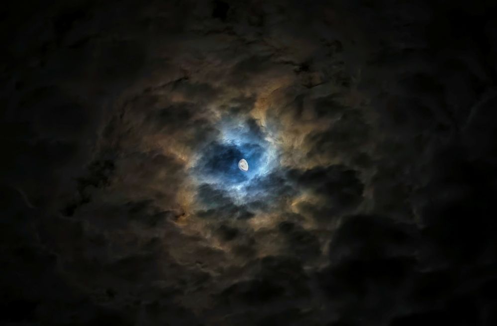 Photograph by Vladimir Frolov (1stMOD)