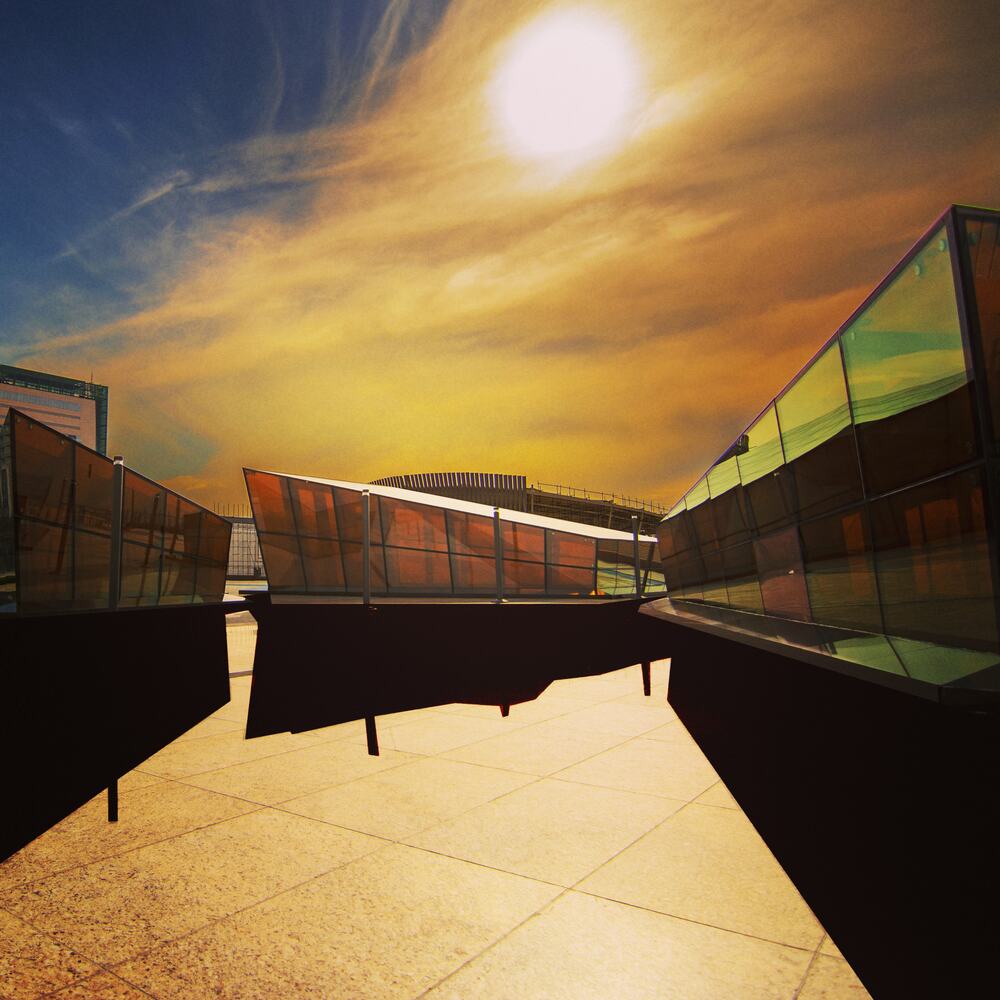 Photograph by محمودرضا نورایی