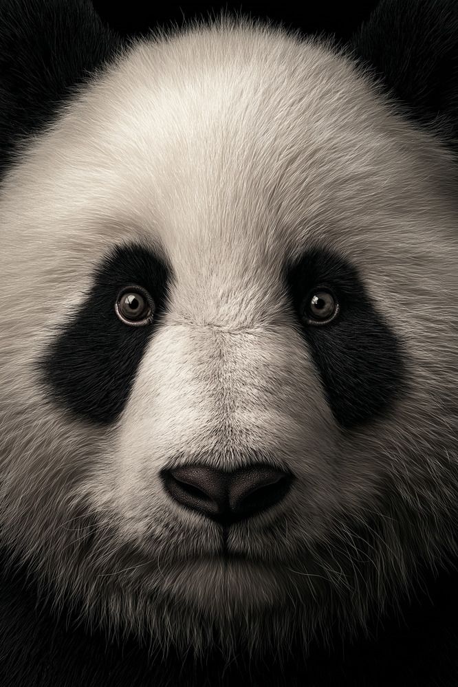 Photograph by Юлия Сорокина