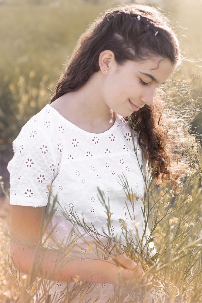 Photograph by María Laura Giorda