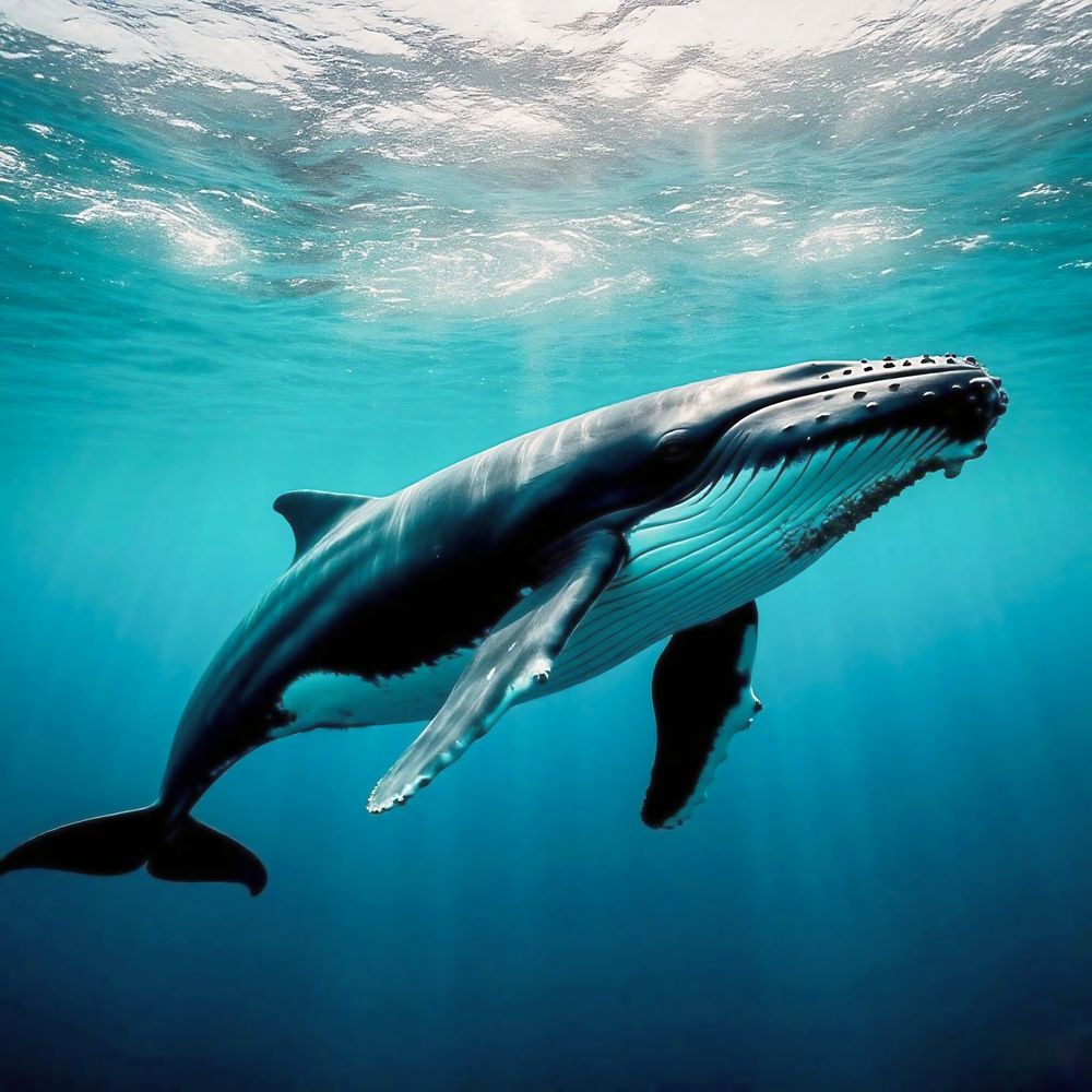 Photograph by Анастасия Никулина