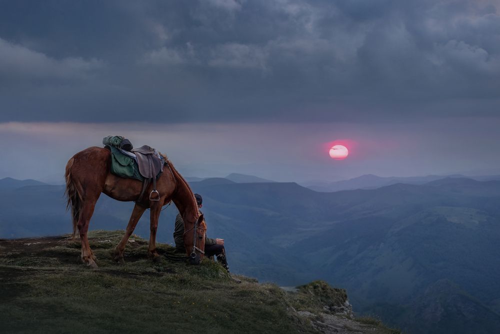 Фотография автора Онучина Юлия