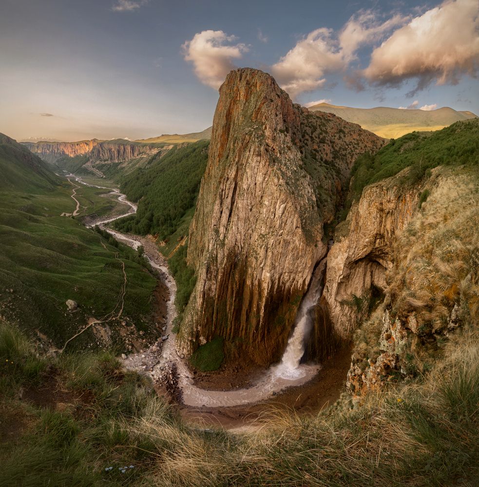 Фотография автора Онучина Юлия